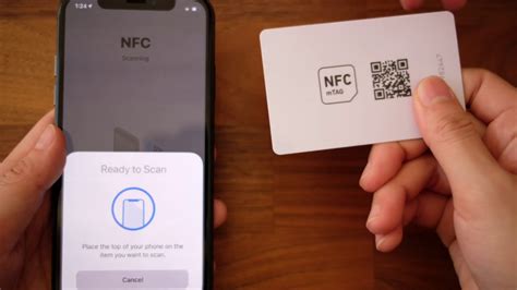 iphone 7 plus nfc tag|nfc iPhone 7.